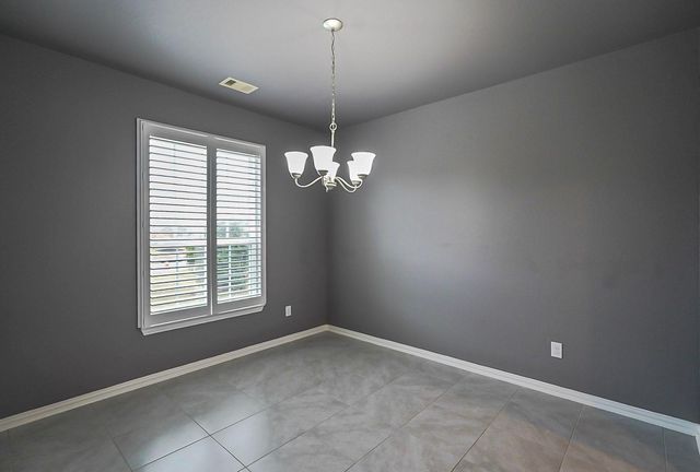 2507 Galley Ridge Drive, Texas City, TX 77568