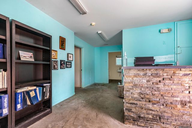 1125 Saurez Dr, St Gabriel, LA 70776