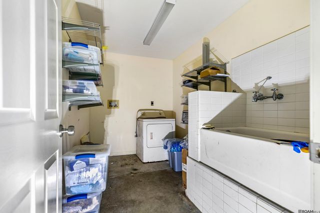 1125 Saurez Dr, St Gabriel, LA 70776