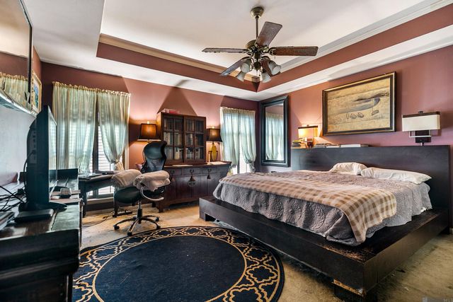 1125 Saurez Dr, St Gabriel, LA 70776