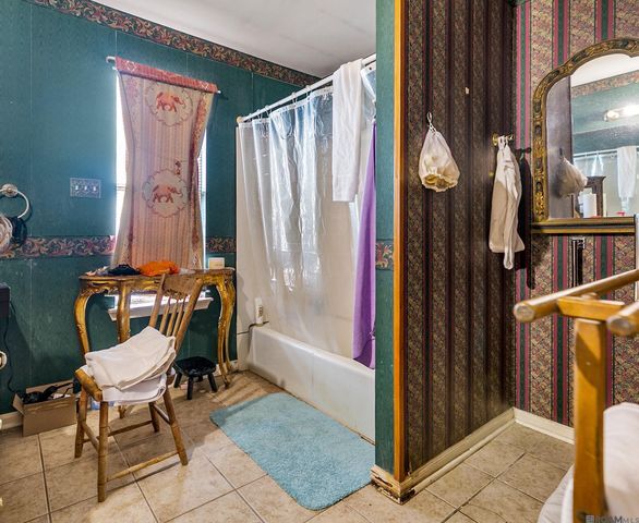 1125 Saurez Dr, St Gabriel, LA 70776