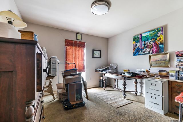 1125 Saurez Dr, St Gabriel, LA 70776