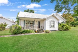 1125 Saurez Dr, St Gabriel, LA 70776