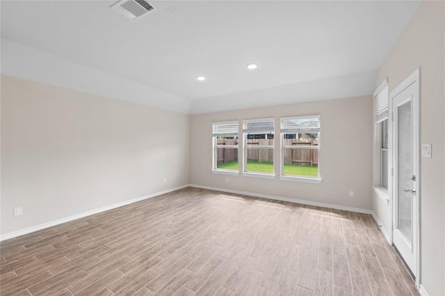 25119 Sundance Park Lane, Katy, TX 77494