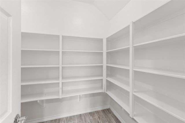 25119 Sundance Park Lane, Katy, TX 77494