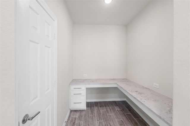 25119 Sundance Park Lane, Katy, TX 77494