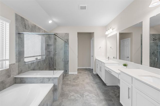25119 Sundance Park Lane, Katy, TX 77494