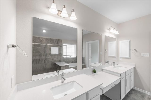 25119 Sundance Park Lane, Katy, TX 77494