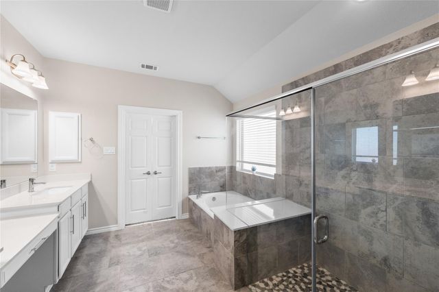 25119 Sundance Park Lane, Katy, TX 77494