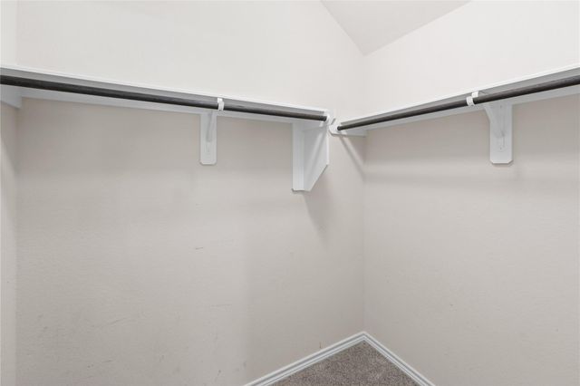 25119 Sundance Park Lane, Katy, TX 77494