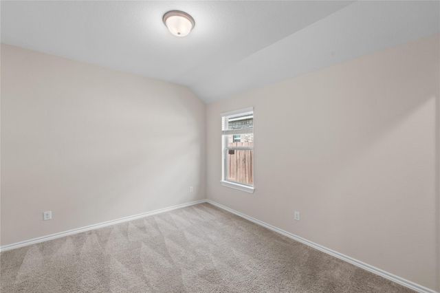 25119 Sundance Park Lane, Katy, TX 77494