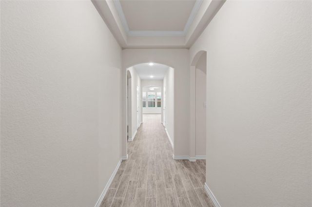 25119 Sundance Park Lane, Katy, TX 77494