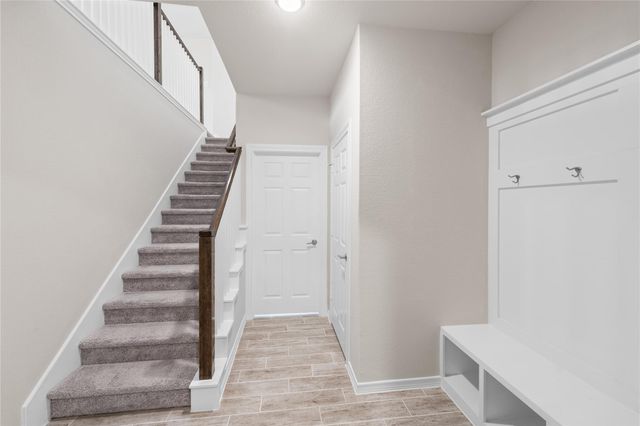 25119 Sundance Park Lane, Katy, TX 77494