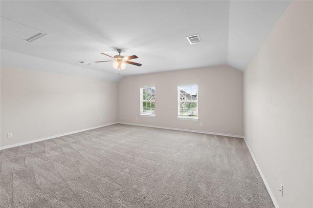 25119 Sundance Park Lane, Katy, TX 77494