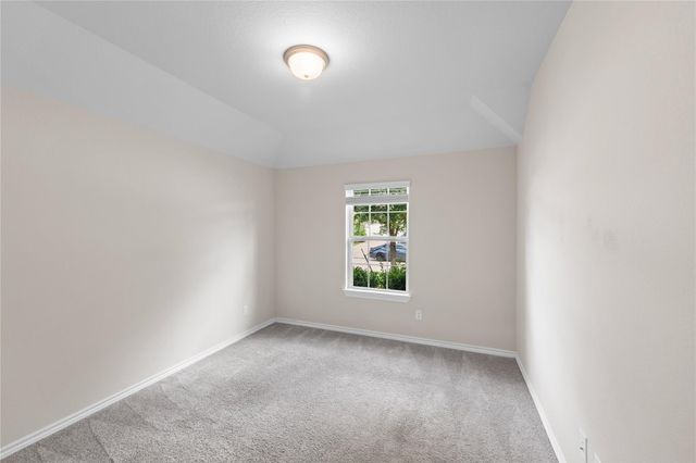 25119 Sundance Park Lane, Katy, TX 77494