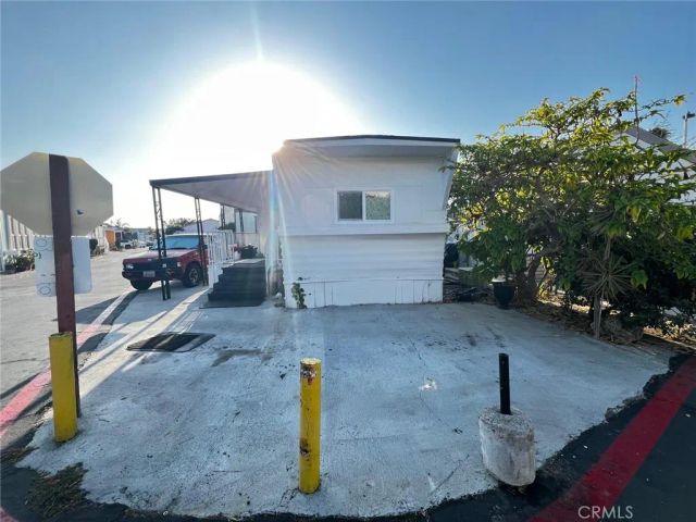 2191 Harbor 38, Costa Mesa, CA 92627