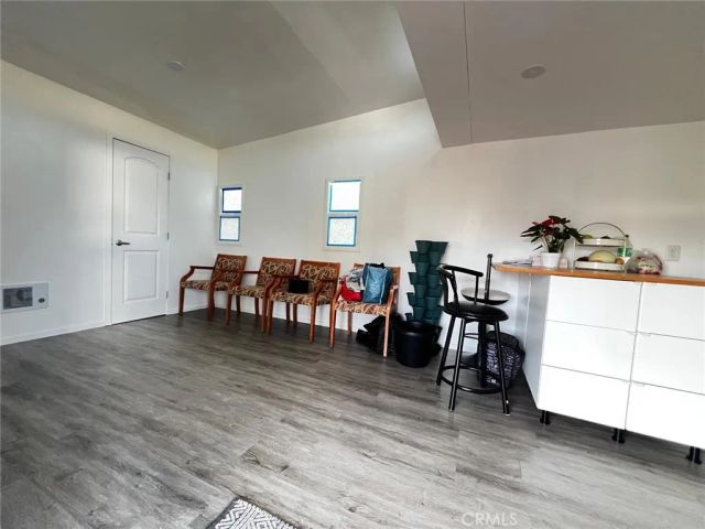 2191 Harbor 38, Costa Mesa, CA 92627