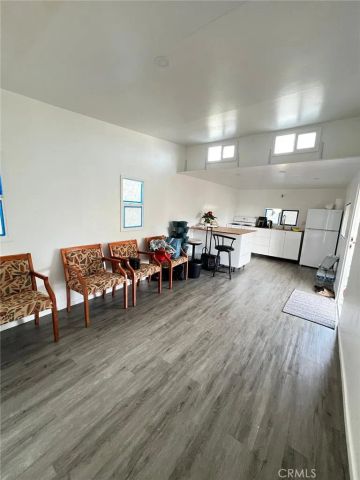 2191 Harbor 38, Costa Mesa, CA 92627