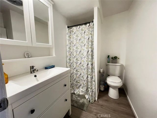 2191 Harbor 38, Costa Mesa, CA 92627
