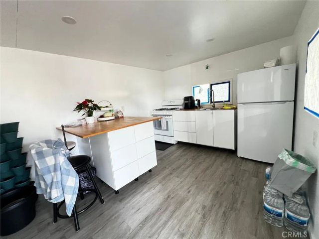 2191 Harbor 38, Costa Mesa, CA 92627