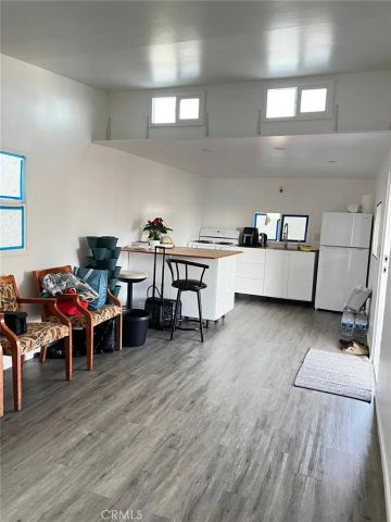 2191 Harbor 38, Costa Mesa, CA 92627