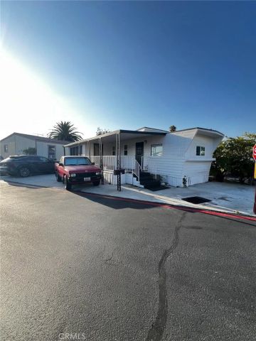 2191 Harbor 38, Costa Mesa, CA 92627