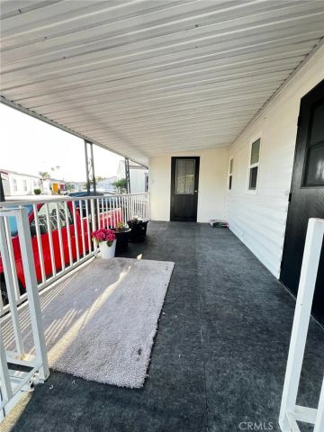2191 Harbor 38, Costa Mesa, CA 92627