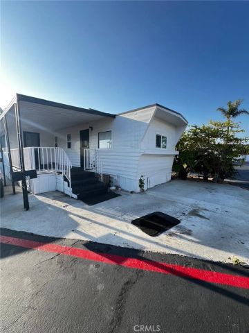 2191 Harbor 38, Costa Mesa, CA 92627