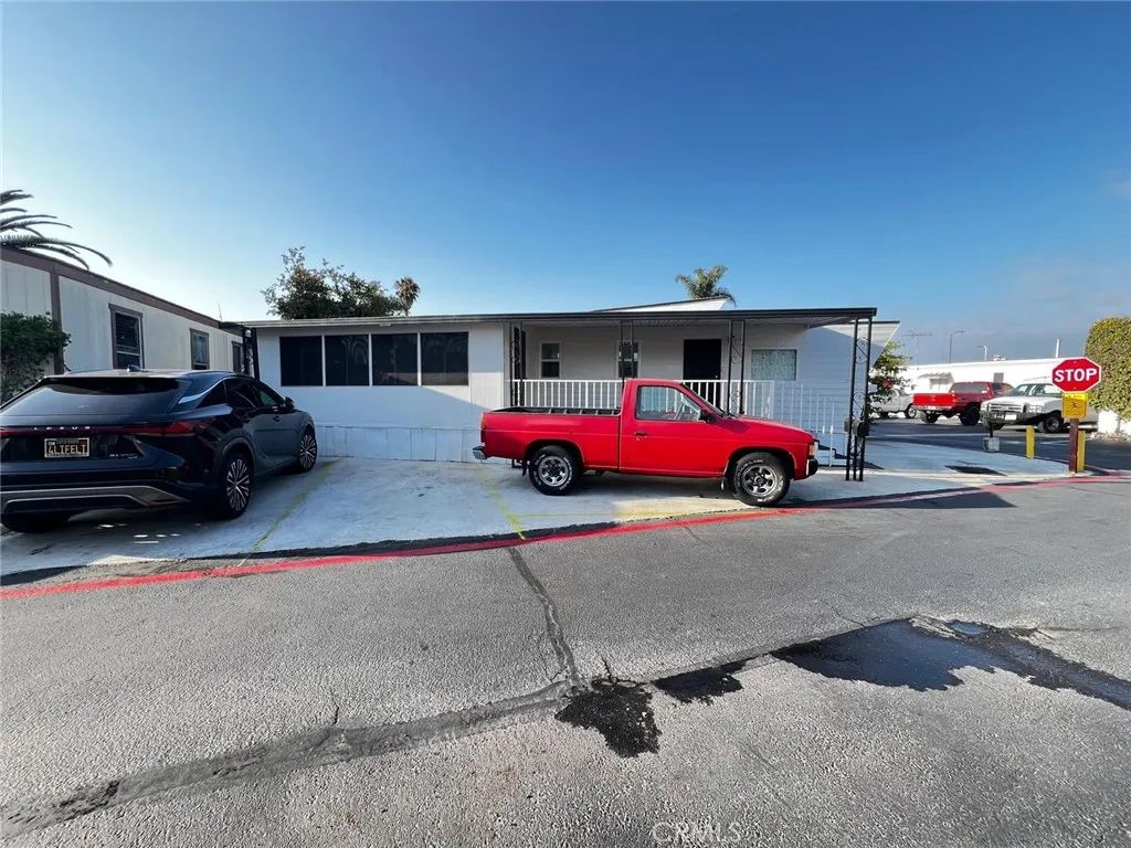2191 Harbor 38, Costa Mesa, CA 92627