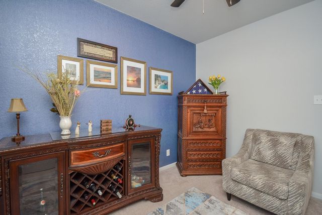 16310 Westley Ridge Drive, Hockley, TX 77447