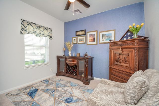 16310 Westley Ridge Drive, Hockley, TX 77447