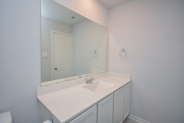 16310 Westley Ridge Drive, Hockley, TX 77447