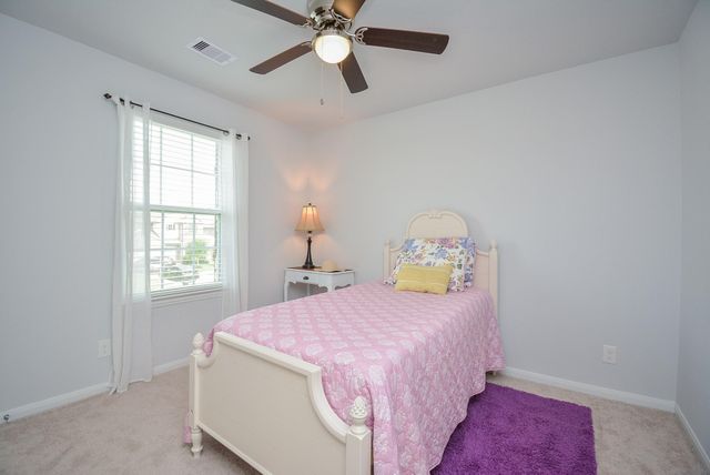 16310 Westley Ridge Drive, Hockley, TX 77447