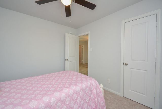 16310 Westley Ridge Drive, Hockley, TX 77447