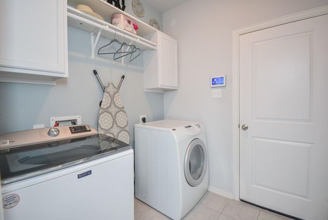 16310 Westley Ridge Drive, Hockley, TX 77447