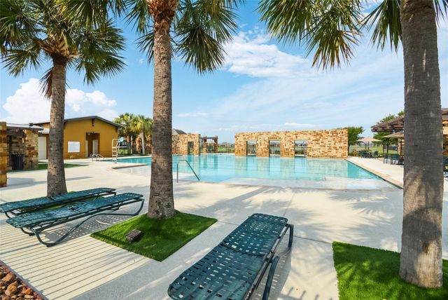 16310 Westley Ridge Drive, Hockley, TX 77447