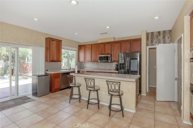 3521 Fern Avenue, Palmdale, CA 93550