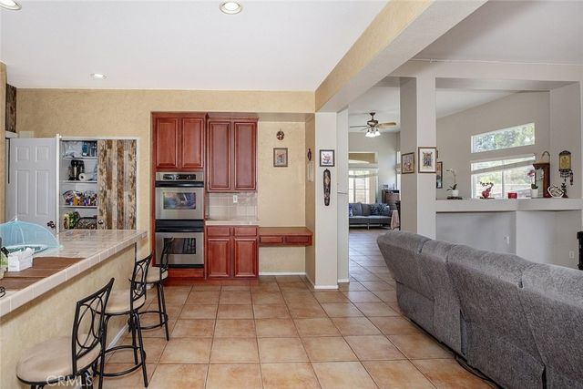 3521 Fern Avenue, Palmdale, CA 93550