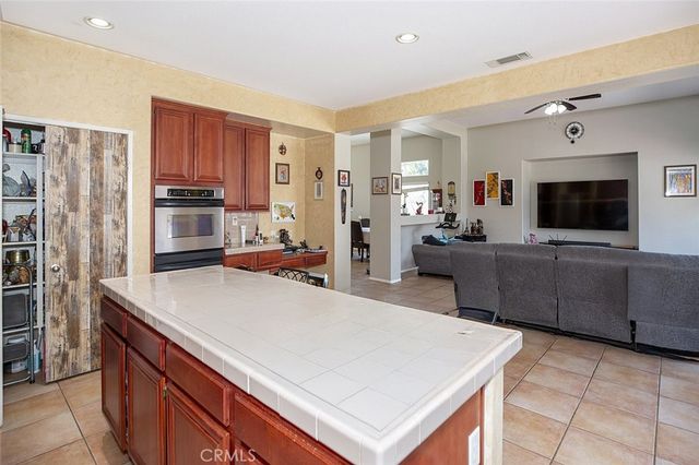 3521 Fern Avenue, Palmdale, CA 93550