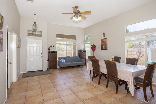 3521 Fern Avenue, Palmdale, CA 93550