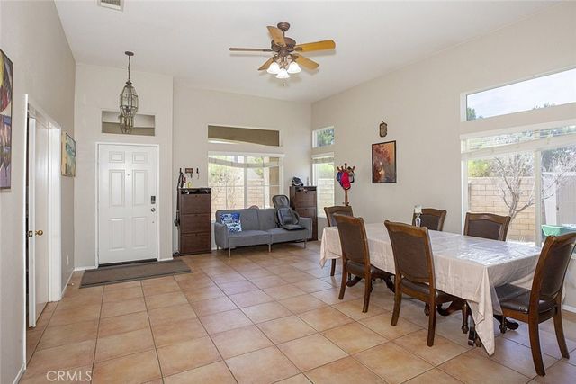 3521 Fern Avenue, Palmdale, CA 93550