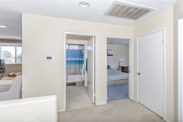 3521 Fern Avenue, Palmdale, CA 93550