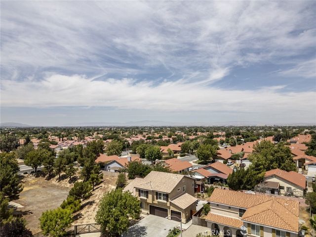 3521 Fern Avenue, Palmdale, CA 93550