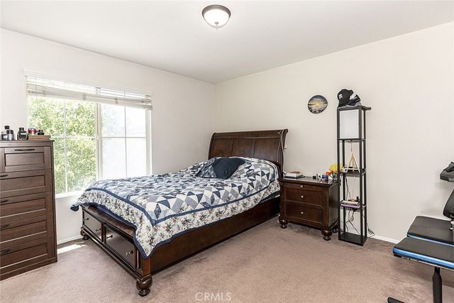 3521 Fern Avenue, Palmdale, CA 93550