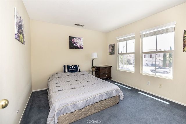 3521 Fern Avenue, Palmdale, CA 93550