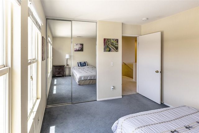 3521 Fern Avenue, Palmdale, CA 93550