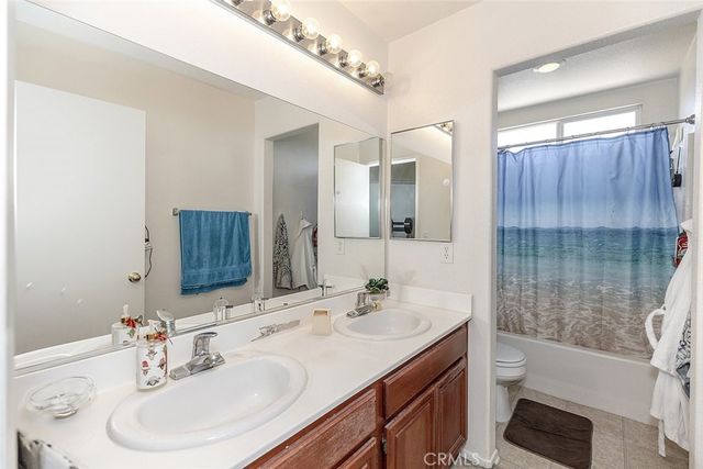 3521 Fern Avenue, Palmdale, CA 93550