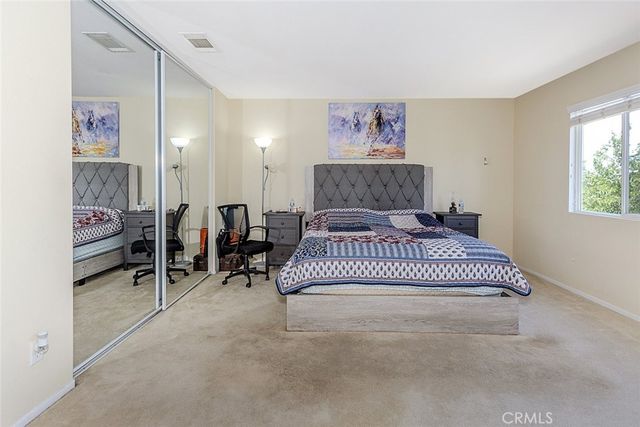 3521 Fern Avenue, Palmdale, CA 93550