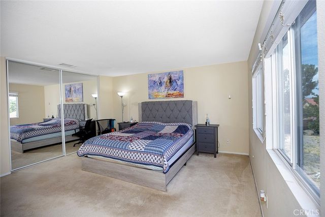 3521 Fern Avenue, Palmdale, CA 93550