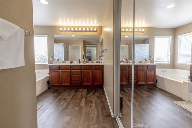 3521 Fern Avenue, Palmdale, CA 93550